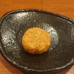 リストランテ野呂 - 