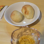 ビストロ セレニテ - 