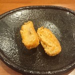 リストランテ野呂 - 