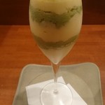 リストランテ野呂 - 