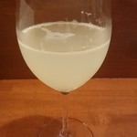 リストランテ野呂 - 