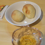 ビストロ セレニテ - 