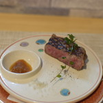 ビストロ セレニテ - 