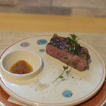 ビストロ セレニテ - 