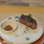 ビストロ セレニテ - 