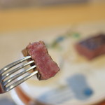 ビストロ セレニテ - 