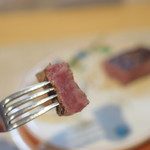 ビストロ セレニテ - 