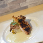 ビストロ セレニテ - 