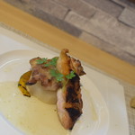 ビストロ セレニテ - 