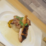 ビストロ セレニテ - 