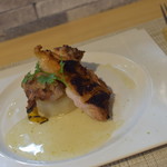 ビストロ セレニテ - 