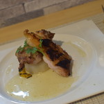 ビストロ セレニテ - 