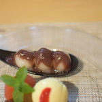 ビストロ セレニテ - 