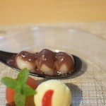 ビストロ セレニテ - 