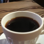 ラグーン湘南 - コナフレーバーコーヒーアップ