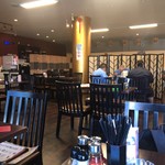 華蓮厨房 布佐店