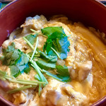 柊 ジャパニーズダイニング - 料理写真: