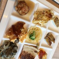 カフェ＆レストラン ヴァン - 