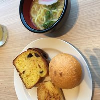 カフェ＆レストラン ヴァン - 