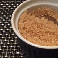 オステリア ブッビーノ - 