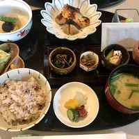 真南風 - 