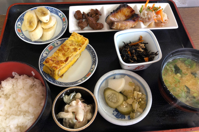 磯華亭 いそかてい 伊豆急下田 魚介料理 海鮮料理 食べログ 磯華亭 いそかてい 伊豆急下田 魚介料理 海鮮料理 食べログ