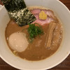 RAMEN GOTTSU