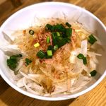 串一徹 - オニオンスライス　2019.9.11