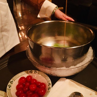 ロウリーズ・ザ・プライムリブ 恵比寿ガーデンプレイス店 - 