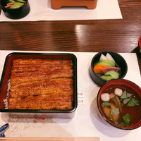 入谷鬼子母神門前のだや - 