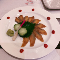 入谷鬼子母神門前のだや - 