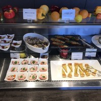 カフェ＆レストラン ヴァン - 