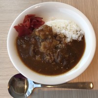 カフェ＆レストラン ヴァン - 