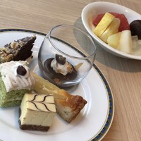 カフェ＆レストラン ヴァン - 