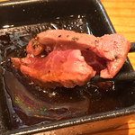 熟成肉＆チーズの店 NICNIC - 