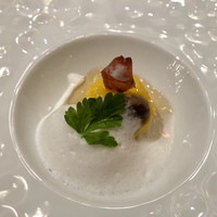 メゾン ポール・ボキューズ - 