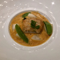 メゾン ポール・ボキューズ - 