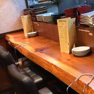 熟成肉&チーズの店 NICNIC_2