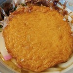 ほんだ - まる天アップ