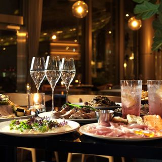 DRAWING HOUSE OF HIBIYA_2