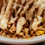 豚星。 - フライドオニオン