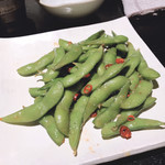 くいもの屋わん - 