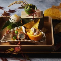 Hanagatami 大阪車站 梅田 新地 懷石 會席料理 食べログ 繁體中文 Hanagatami 大阪車站 梅田 新地 懷石 會席料理 食べログ 繁體中文