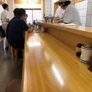 とんかつ山家_2