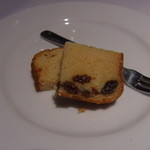 エピセ - プティフール