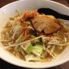 中華蕎麦 圭151