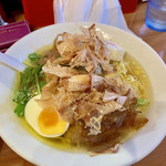 コクミンショクドウ - 