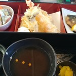 和昇 - 料理写真: