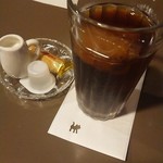 よつばカフェ - 