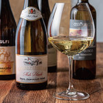 和食とお酒 きいろ 青山店